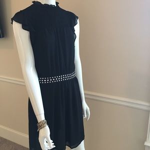 Michael Michael Kors Dress